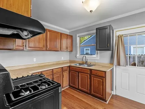 1901 Fleming Avenue Owensboro KY 42301