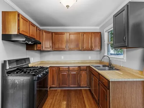 1901 Fleming Avenue Owensboro KY 42301