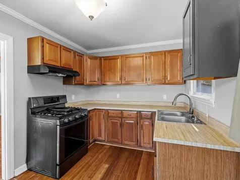 1901 Fleming Avenue Owensboro KY 42301