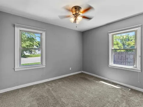 1901 Fleming Avenue Owensboro KY 42301
