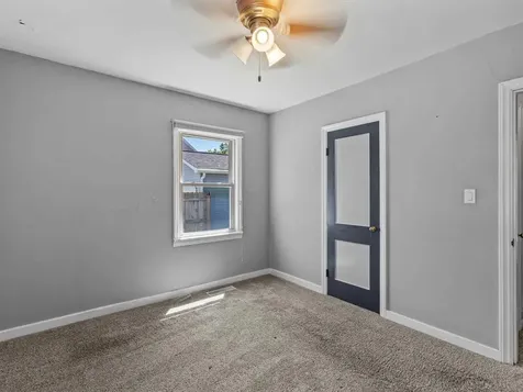 1901 Fleming Avenue Owensboro KY 42301