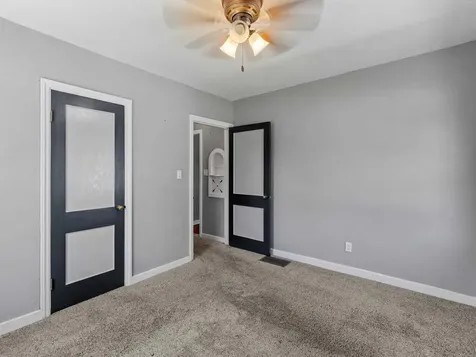 1901 Fleming Avenue Owensboro KY 42301