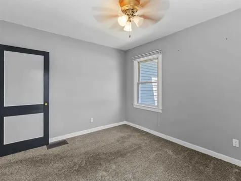 1901 Fleming Avenue Owensboro KY 42301
