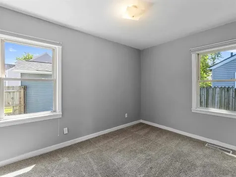 1901 Fleming Avenue Owensboro KY 42301