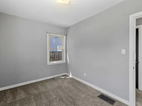1901 Fleming Avenue Owensboro KY 42301