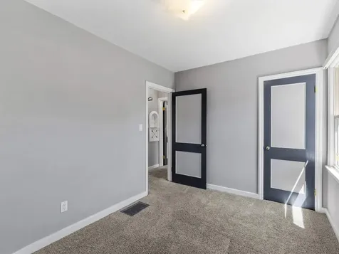 1901 Fleming Avenue Owensboro KY 42301