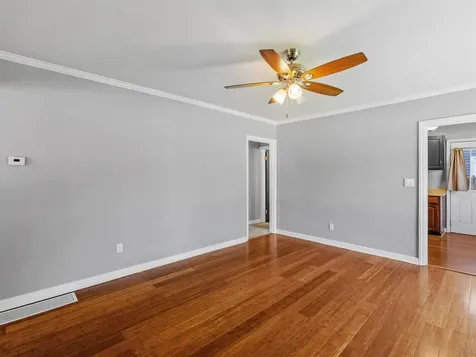 1901 Fleming Avenue Owensboro KY 42301