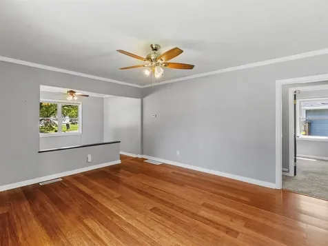 1901 Fleming Avenue Owensboro KY 42301