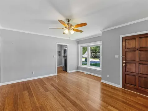 1901 Fleming Avenue Owensboro KY 42301