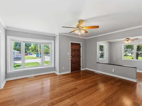 1901 Fleming Avenue Owensboro KY 42301