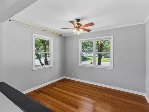 1901 Fleming Avenue Owensboro KY 42301