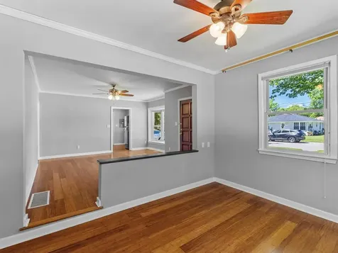 1901 Fleming Avenue Owensboro KY 42301