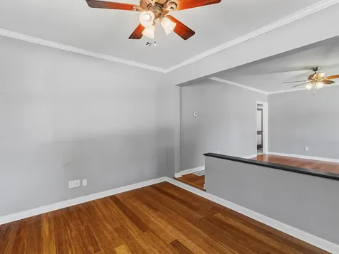1901 Fleming Avenue Owensboro KY 42301