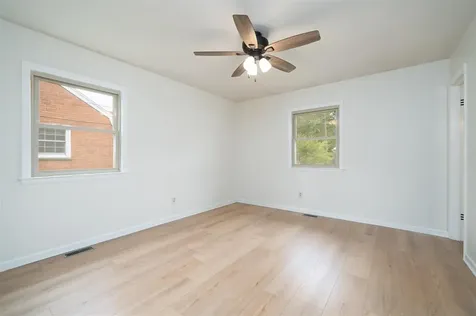 3332 Comanche Place Owensboro KY 42301