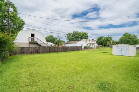 3332 Comanche Place Owensboro KY 42301