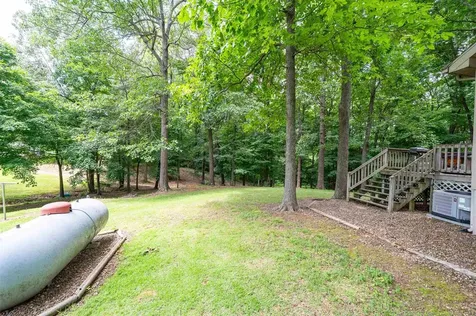 3016 Moseley Road Utica KY 42376