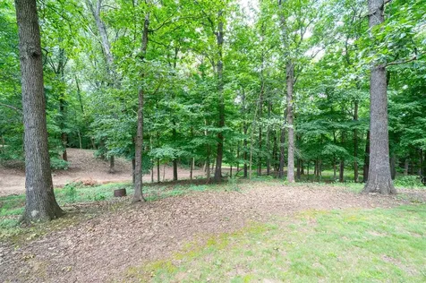 3016 Moseley Road Utica KY 42376