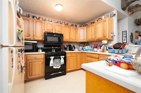 3016 Moseley Road Utica KY 42376