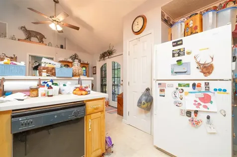 3016 Moseley Road Utica KY 42376