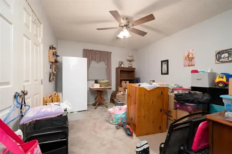 3016 Moseley Road Utica KY 42376