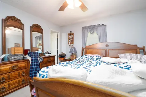 3016 Moseley Road Utica KY 42376