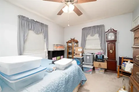3016 Moseley Road Utica KY 42376