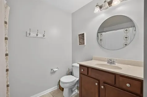 448 Camden Circle Owensboro KY 42301