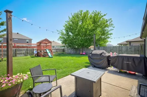 448 Camden Circle Owensboro KY 42301