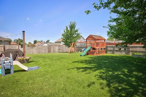 448 Camden Circle Owensboro KY 42301