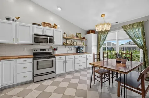 448 Camden Circle Owensboro KY 42301