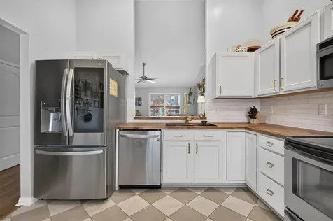 448 Camden Circle Owensboro KY 42301