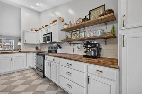 448 Camden Circle Owensboro KY 42301