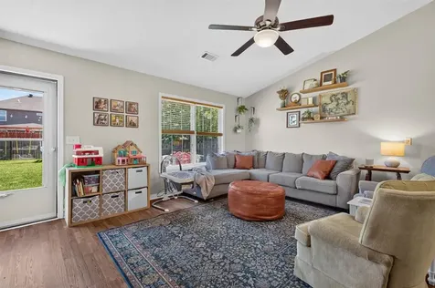 448 Camden Circle Owensboro KY 42301