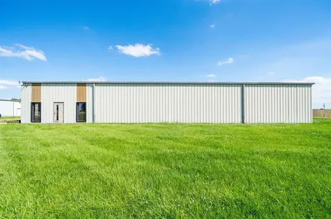 9075 Highway 60 Lewisburg KY 42351