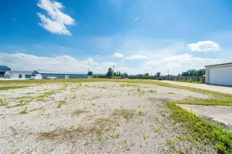 9075 Highway 60 Lewisburg KY 42351