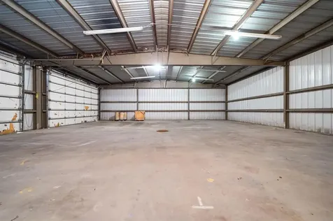 9075 Highway 60 Lewisburg KY 42351