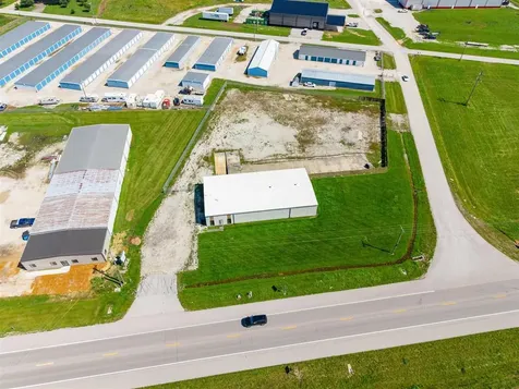 9075 Highway 60 Lewisburg KY 42351