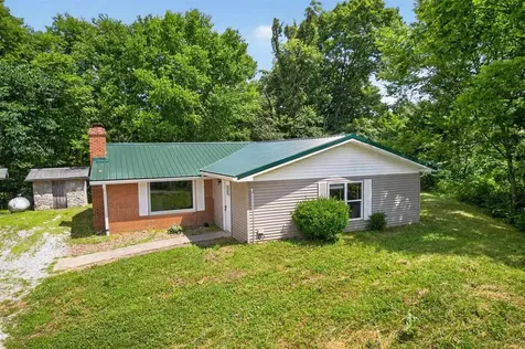 3268 Bethel Church Road Beaver Dam KY 42320