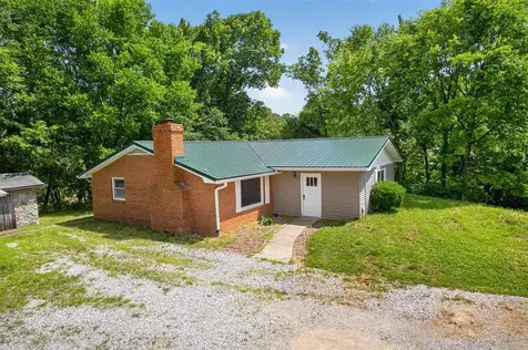3268 Bethel Church Road Beaver Dam KY 42320