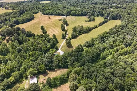 3268 Bethel Church Road Beaver Dam KY 42320