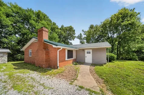 3268 Bethel Church Road Beaver Dam KY 42320