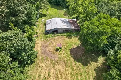 3268 Bethel Church Road Beaver Dam KY 42320