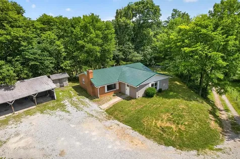 3268 Bethel Church Road Beaver Dam KY 42320