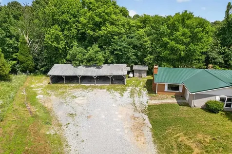 3268 Bethel Church Road Beaver Dam KY 42320