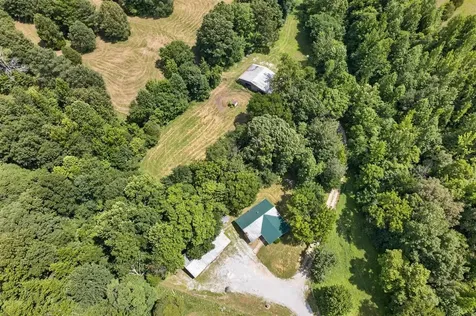 3268 Bethel Church Road Beaver Dam KY 42320