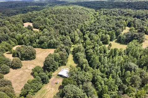 3268 Bethel Church Road Beaver Dam KY 42320