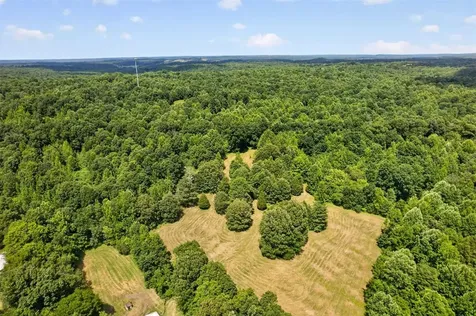 3268 Bethel Church Road Beaver Dam KY 42320