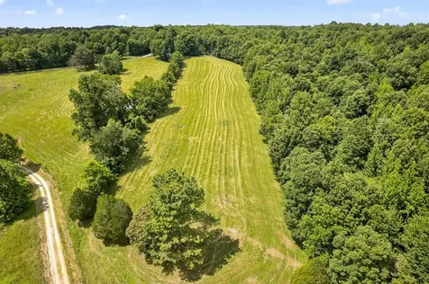 3268 Bethel Church Road Beaver Dam KY 42320