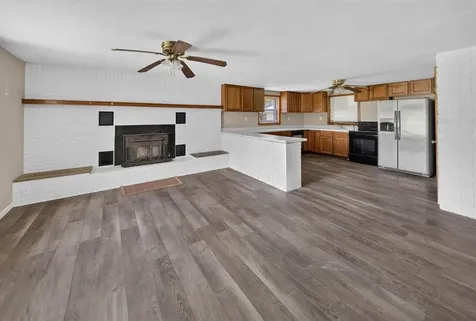 3268 Bethel Church Road Beaver Dam KY 42320