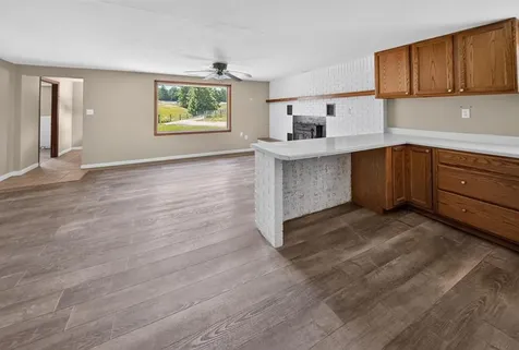 3268 Bethel Church Road Beaver Dam KY 42320